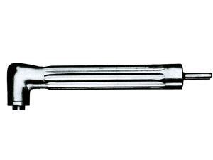 90° standar Duty Angle Drill ZT219